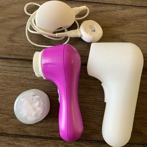 Clarisonic Mia 2